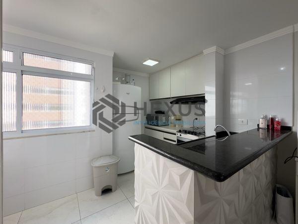 Apartamento à Venda em Pitangueiras — foto 10