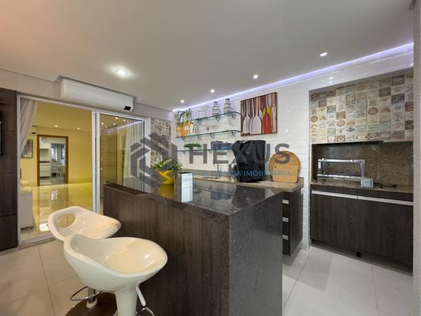 Apartamento à Venda em Pitangueiras — foto 11