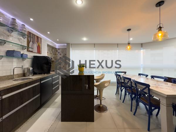 Apartamento à Venda em Pitangueiras — foto 12