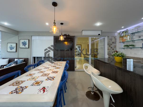 Apartamento à Venda em Pitangueiras — foto 13