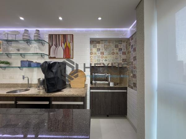 Apartamento à Venda em Pitangueiras — foto 15