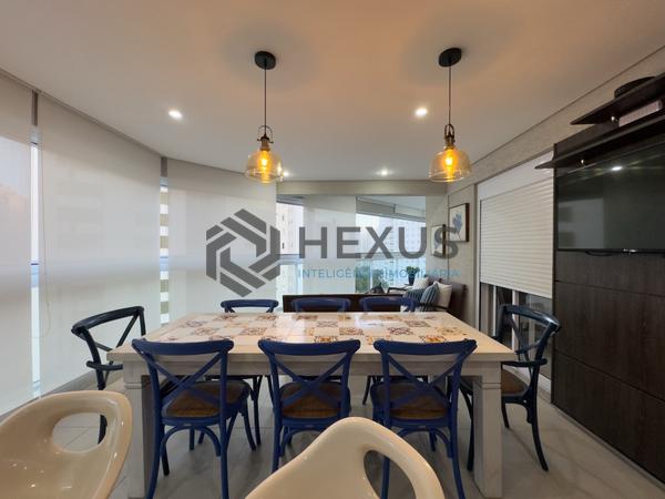 Apartamento à Venda em Pitangueiras — foto 3