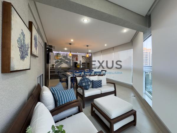 Apartamento à Venda em Pitangueiras — foto 4