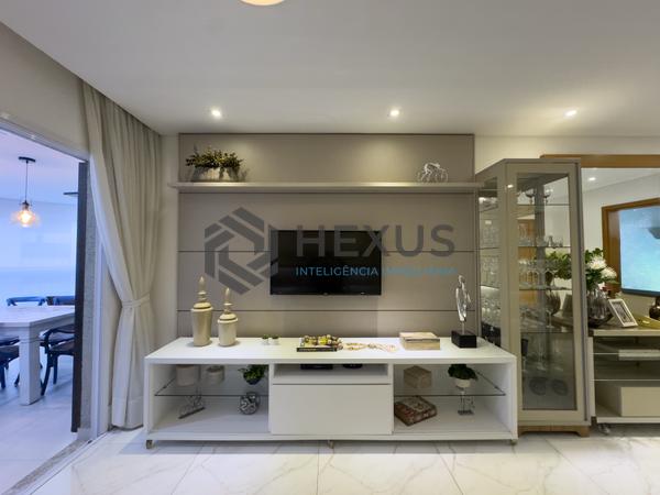 Apartamento à Venda em Pitangueiras — foto 7