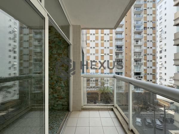 Apartamento à Venda em Pitangueiras — foto 1