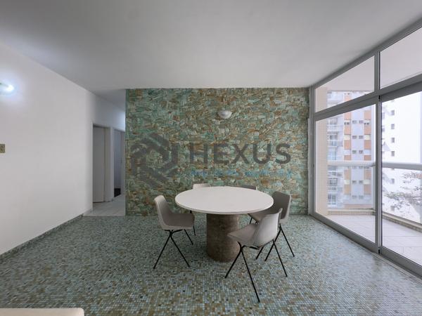 Apartamento à Venda em Pitangueiras — foto 2