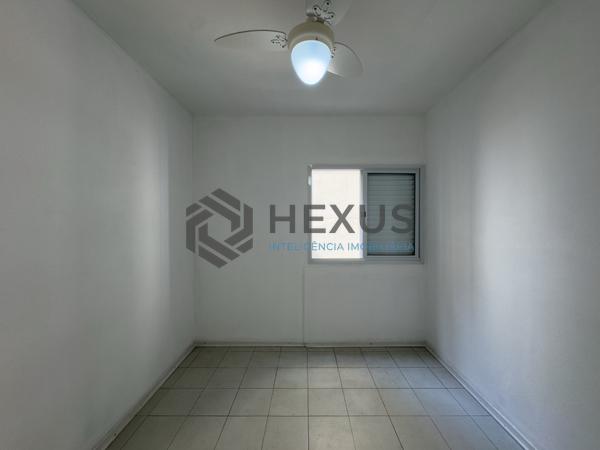 Apartamento à Venda em Pitangueiras — foto 11