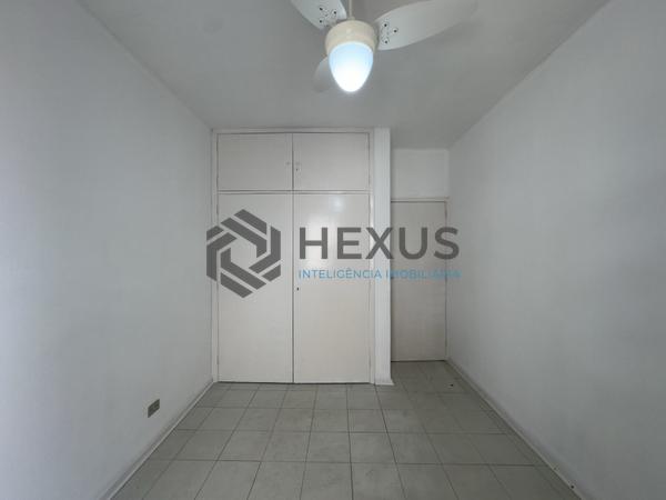 Apartamento à Venda em Pitangueiras — foto 12