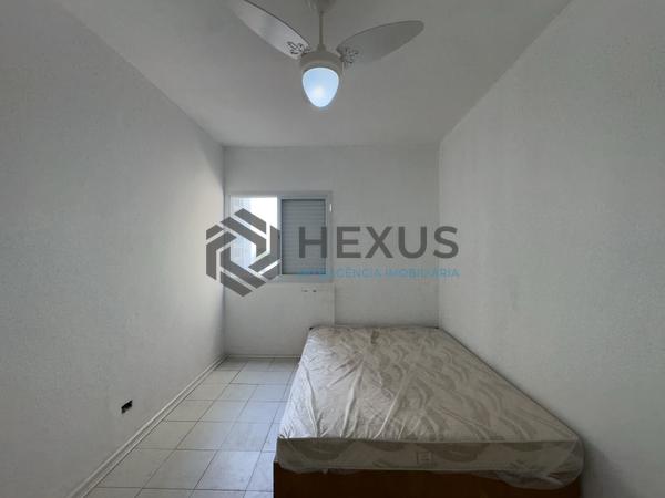 Apartamento à Venda em Pitangueiras — foto 14