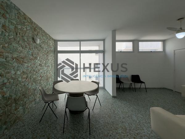 Apartamento à Venda em Pitangueiras — foto 3
