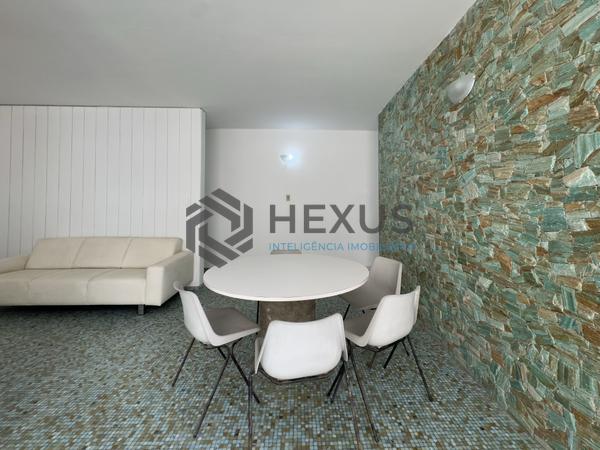Apartamento à Venda em Pitangueiras — foto 4