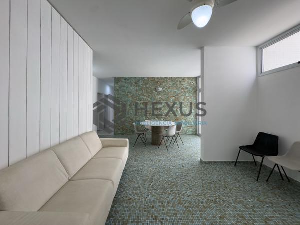 Apartamento à Venda em Pitangueiras — foto 5