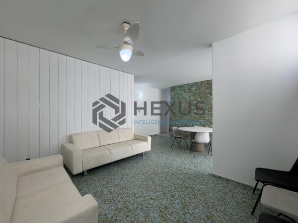 Apartamento à Venda em Pitangueiras — foto 7