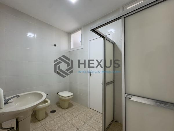 Apartamento à Venda em Pitangueiras — foto 9