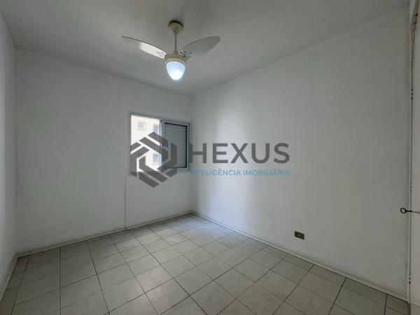 Apartamento à Venda em Pitangueiras — foto 10