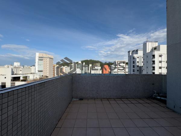 Cobertura à Venda em Pitangueiras — foto 10