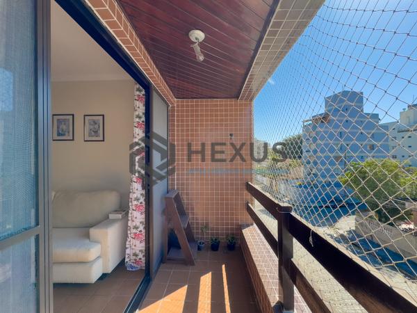 Apartamento à Venda em Tombo — foto 2