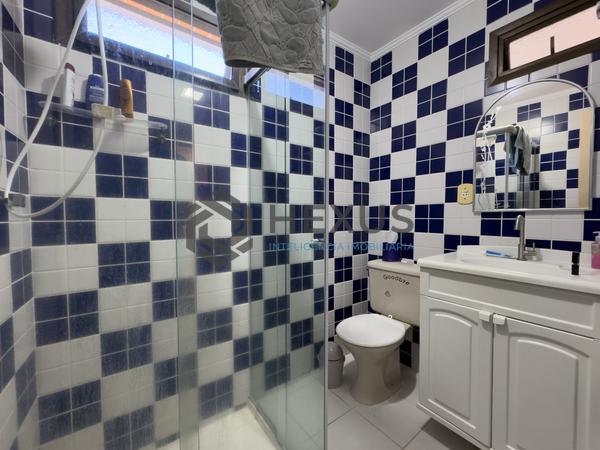 Apartamento à Venda em Tombo — foto 11