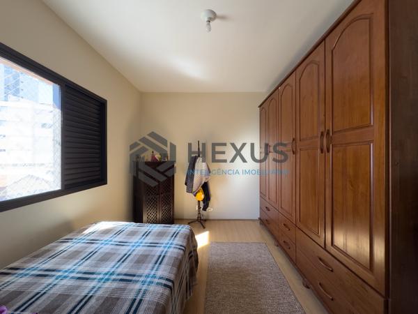 Apartamento à Venda em Tombo — foto 13