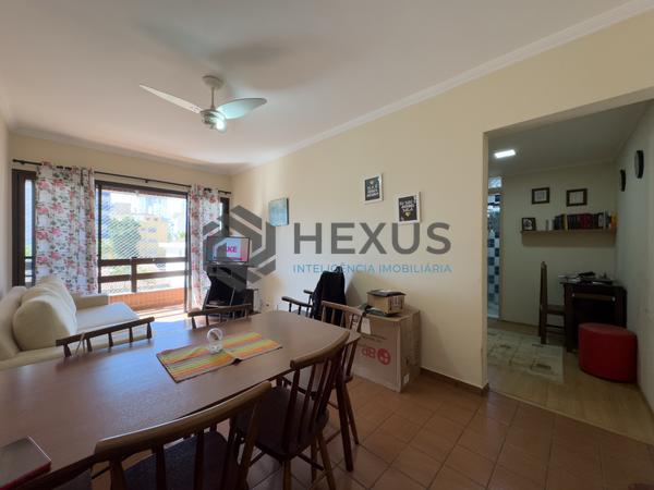 Apartamento à Venda em Tombo — foto 3