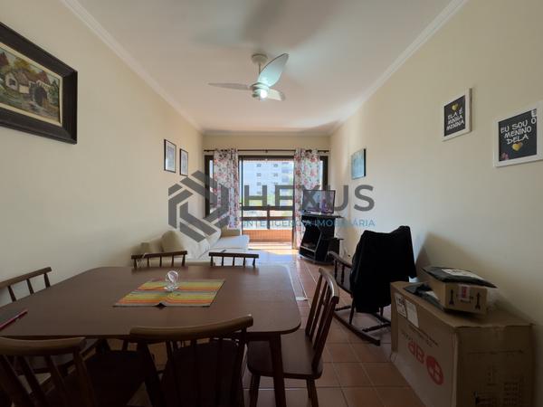 Apartamento à Venda em Tombo — foto 4