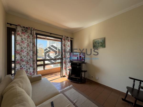 Apartamento à Venda em Tombo — foto 5