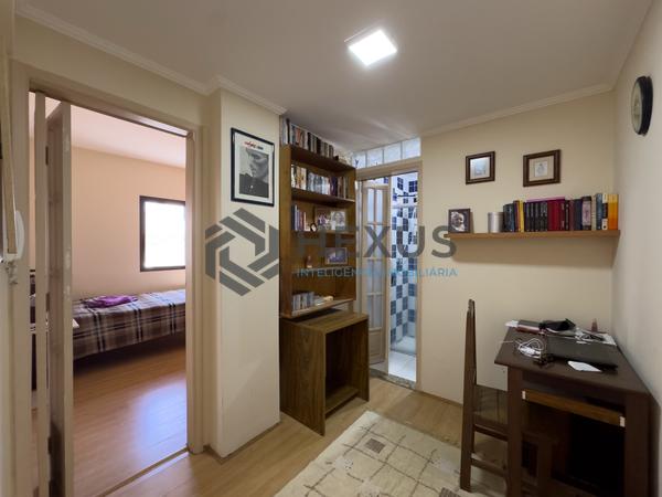 Apartamento à Venda em Tombo — foto 9