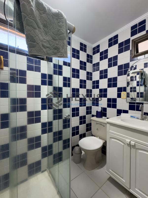 Apartamento à Venda em Tombo — foto 10