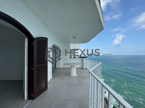 Apartamento à Venda em Pitangueiras — foto 1