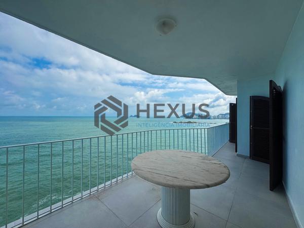 Apartamento à Venda em Pitangueiras — foto 2