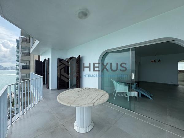 Apartamento à Venda em Pitangueiras — foto 13