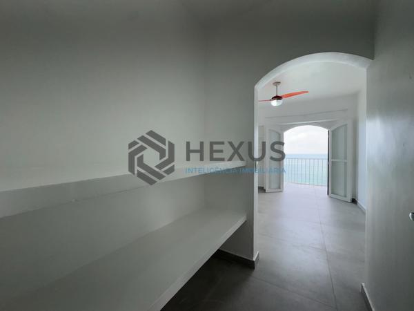 Apartamento à Venda em Pitangueiras — foto 14
