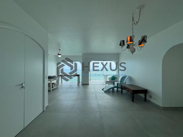 Apartamento à Venda em Pitangueiras — foto 3