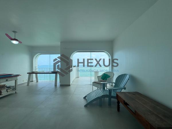 Apartamento à Venda em Pitangueiras — foto 4