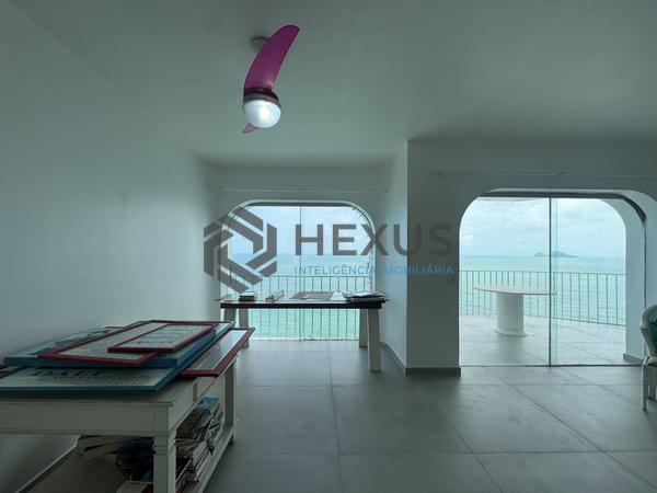 Apartamento à Venda em Pitangueiras — foto 5