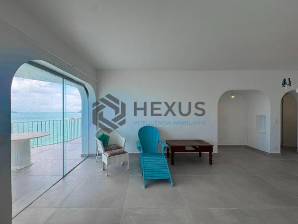 Apartamento à Venda em Pitangueiras — foto 6