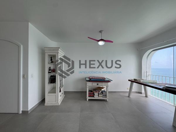 Apartamento à Venda em Pitangueiras — foto 7