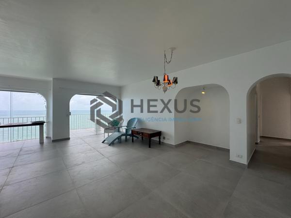 Apartamento à Venda em Pitangueiras — foto 9