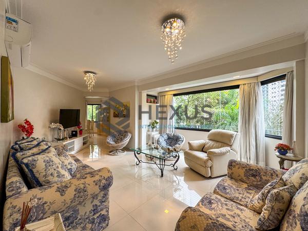 Apartamento à Venda em Pitangueiras — foto 1