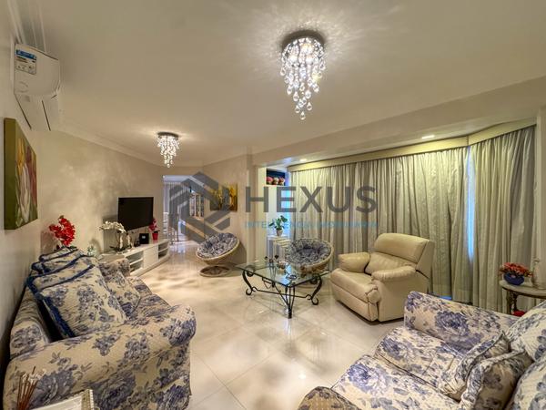 Apartamento à Venda em Pitangueiras — foto 2