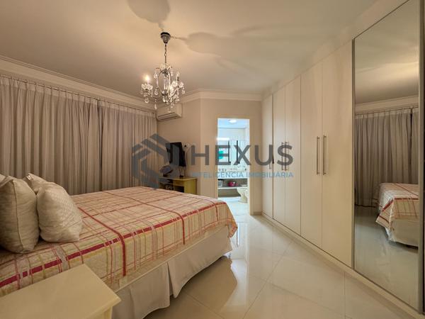 Apartamento à Venda em Pitangueiras — foto 13