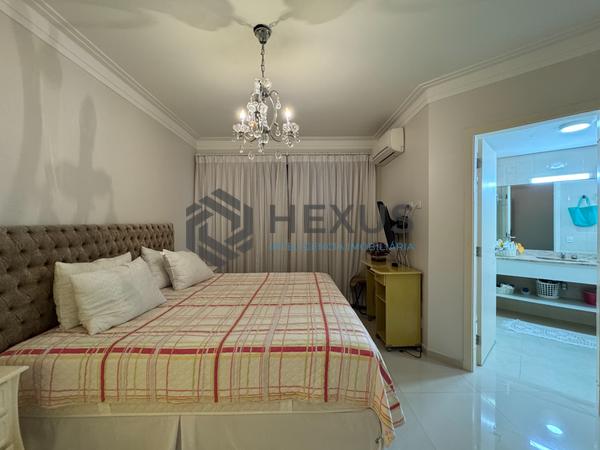 Apartamento à Venda em Pitangueiras — foto 14