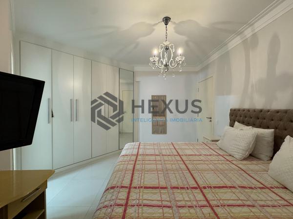 Apartamento à Venda em Pitangueiras — foto 15