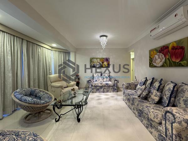 Apartamento à Venda em Pitangueiras — foto 3