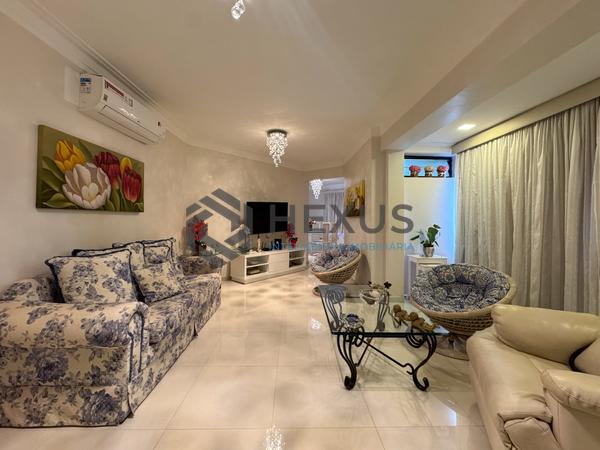 Apartamento à Venda em Pitangueiras — foto 4