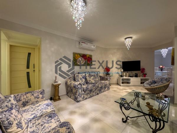 Apartamento à Venda em Pitangueiras — foto 5