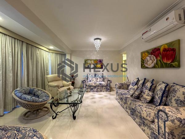 Apartamento à Venda em Pitangueiras — foto 6