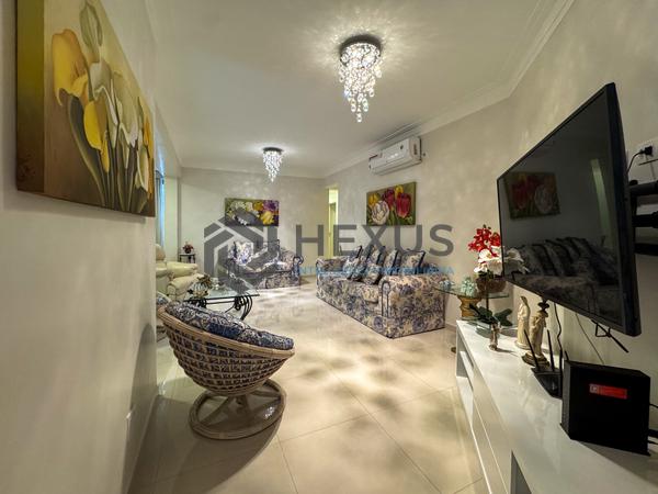 Apartamento à Venda em Pitangueiras — foto 8