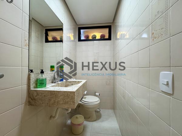 Apartamento à Venda em Pitangueiras — foto 9
