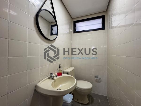 Apartamento à Venda em Pitangueiras — foto 11